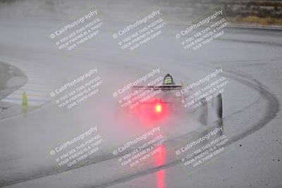 media/Nov-15-2025-CalClub SCCA (Sat) [[7bfa5a7151]]/Qualifying/Group 6/